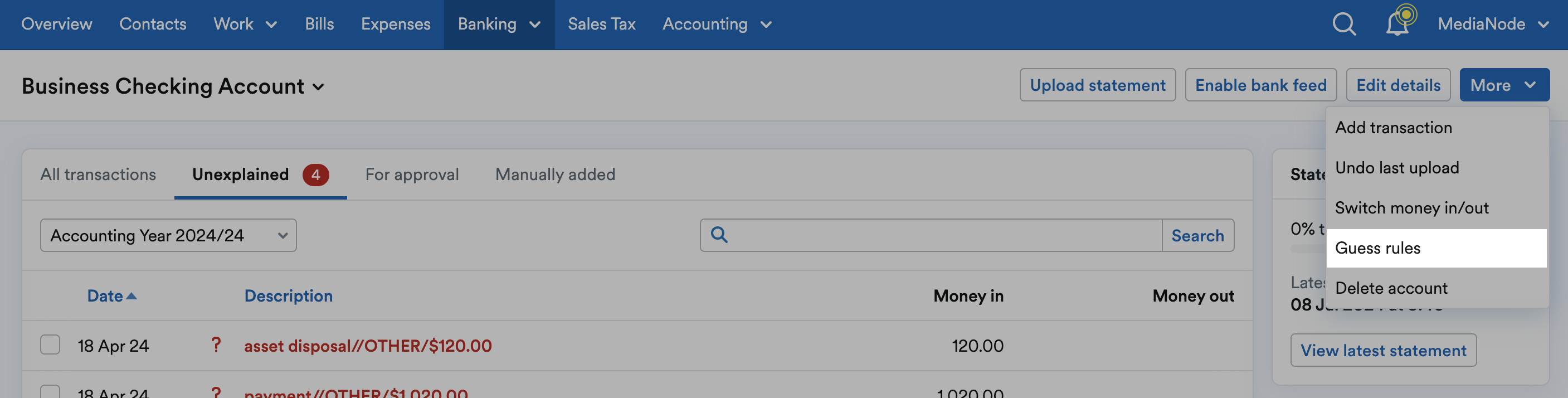 Screenshot 2024-07-12 at 15.04.44 copy.png