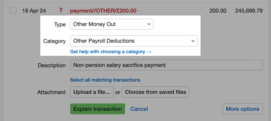 Screenshot 2024-07-16 at 16.26.38.png
