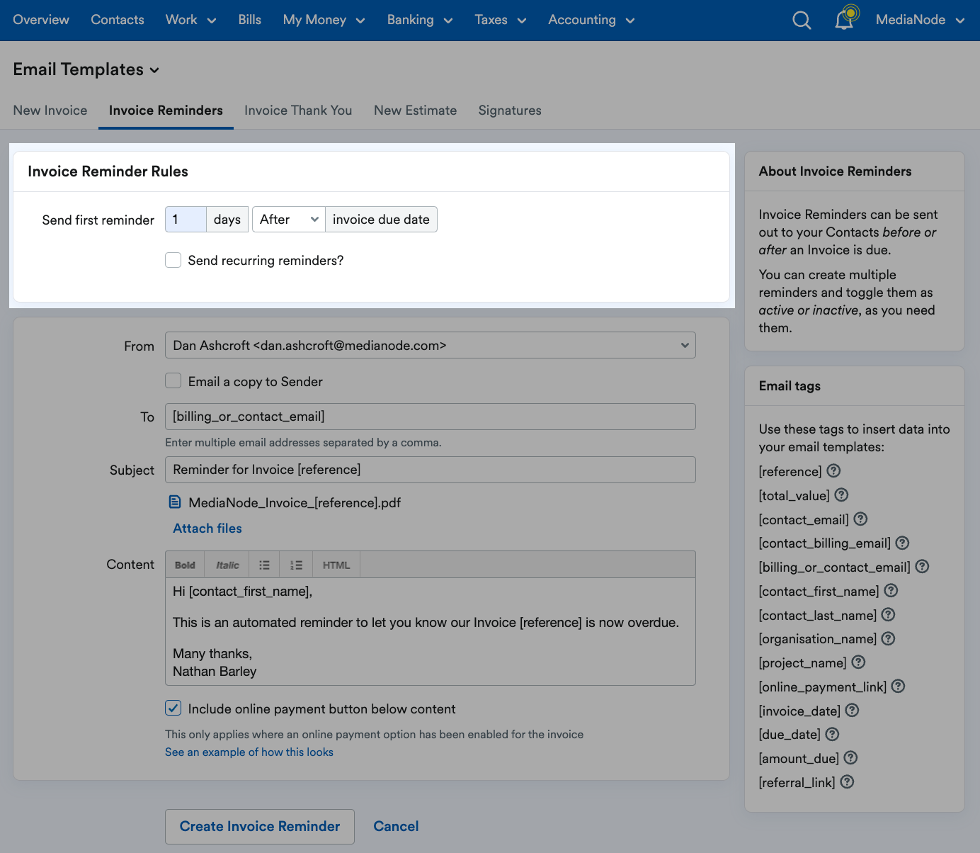 Screenshot 2024-08-15 at 10.57.22.png