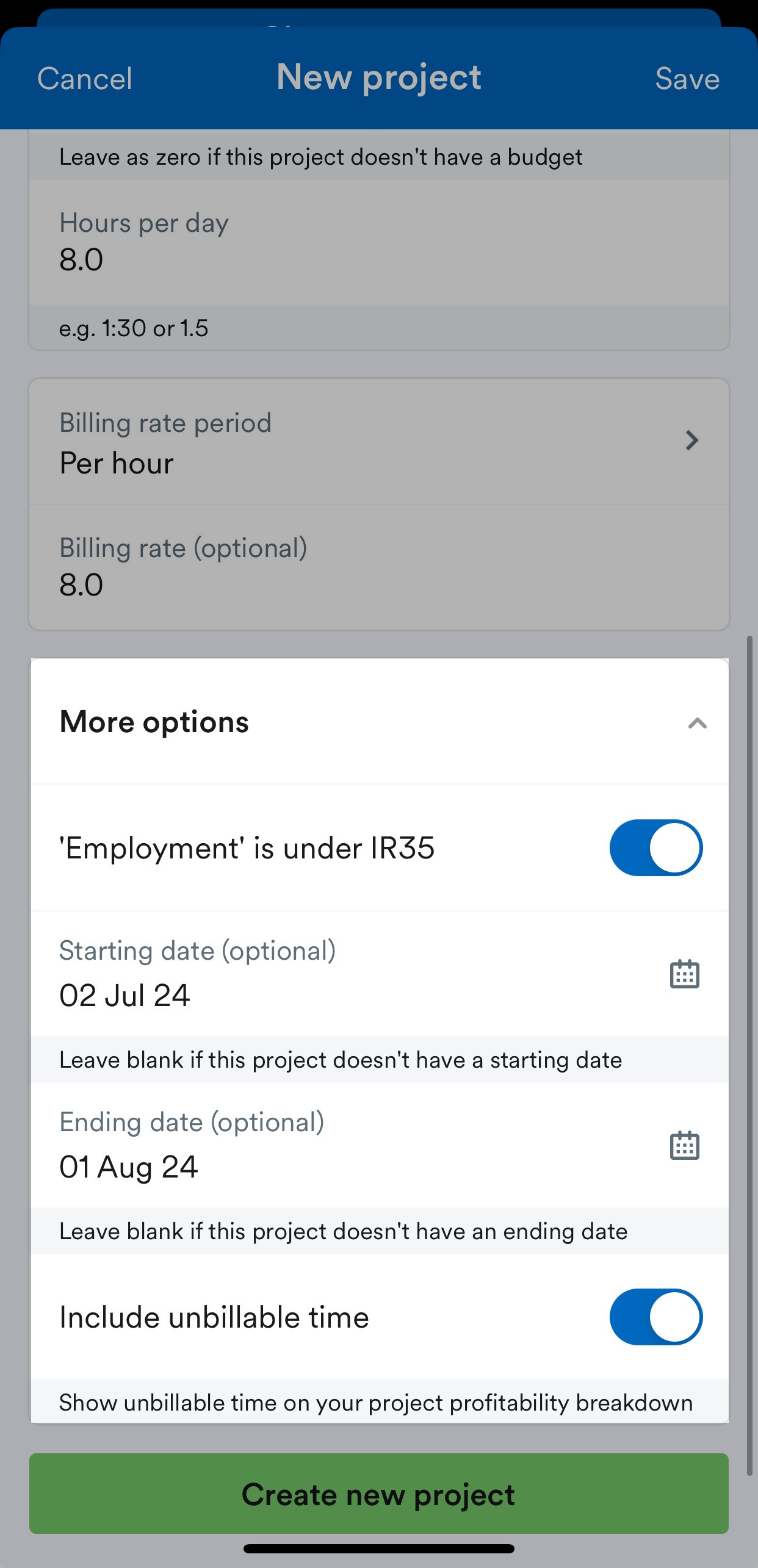 More options fields highlighted.jpg