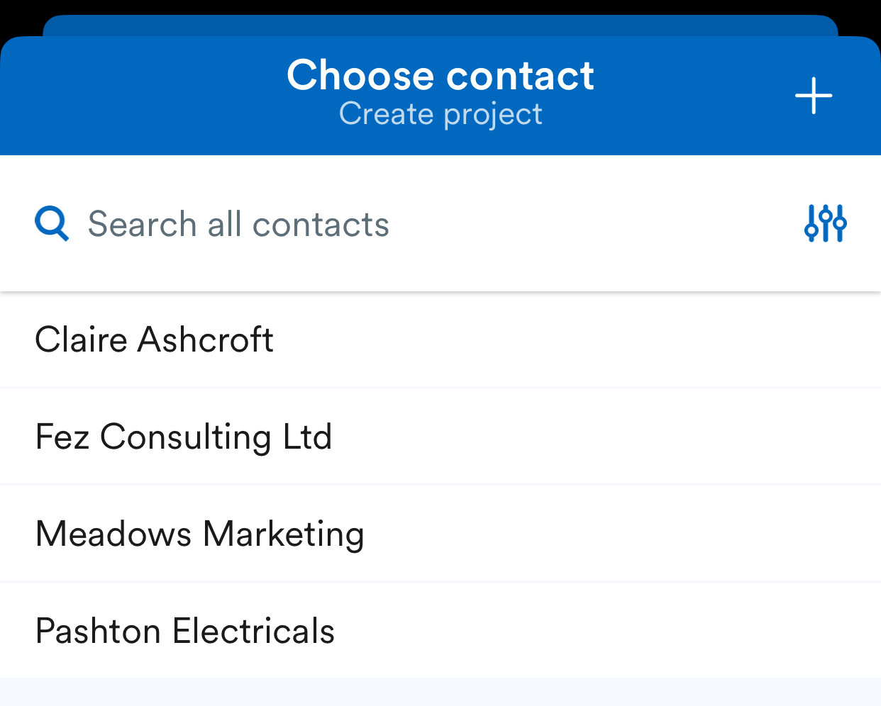 List of contacts.jpg