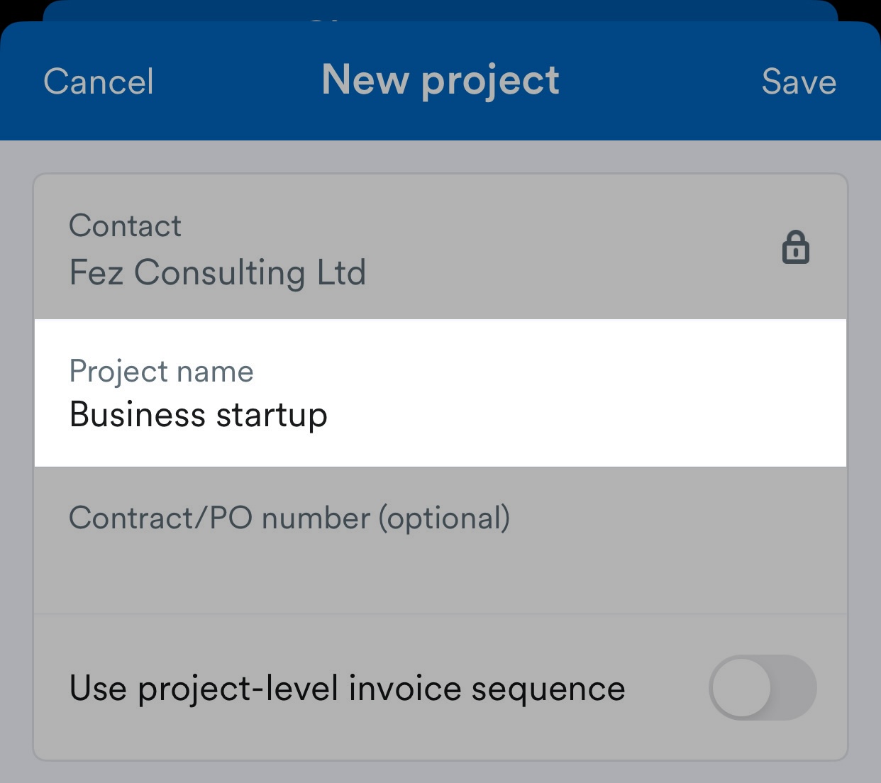 Project name highlighted.jpg