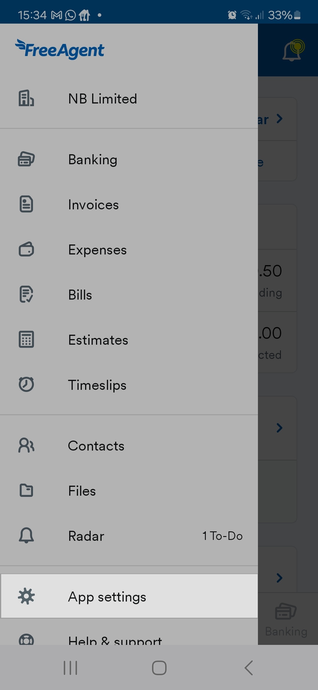 App settings highlighted in hamburger menu.jpg