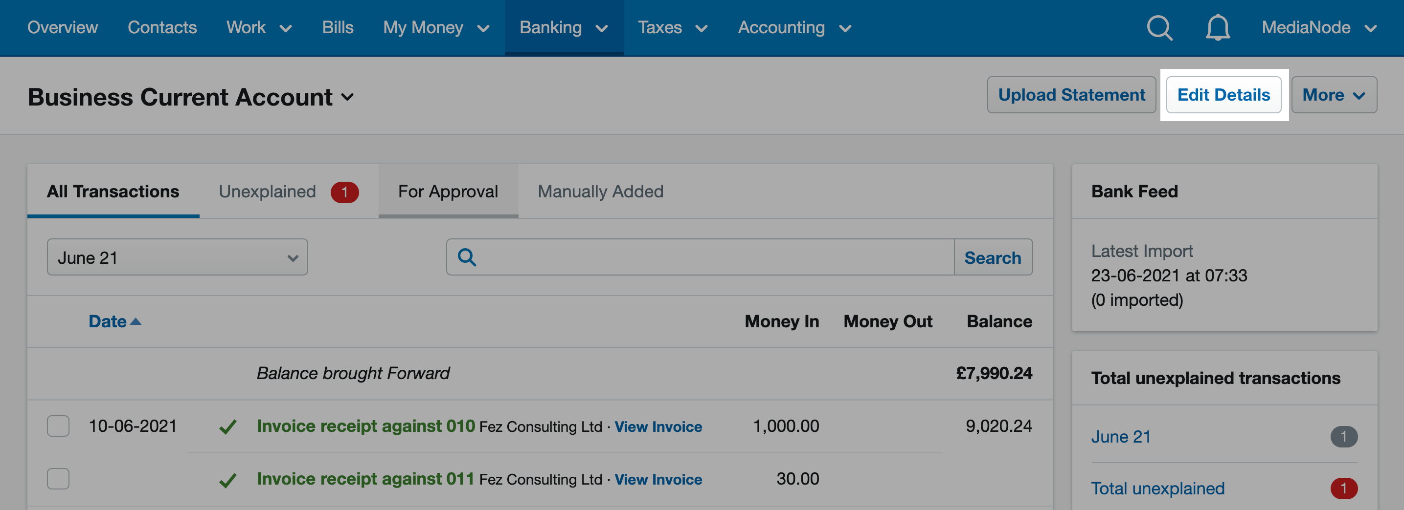 Screenshot_2021-06-23_at_16.13.43.png