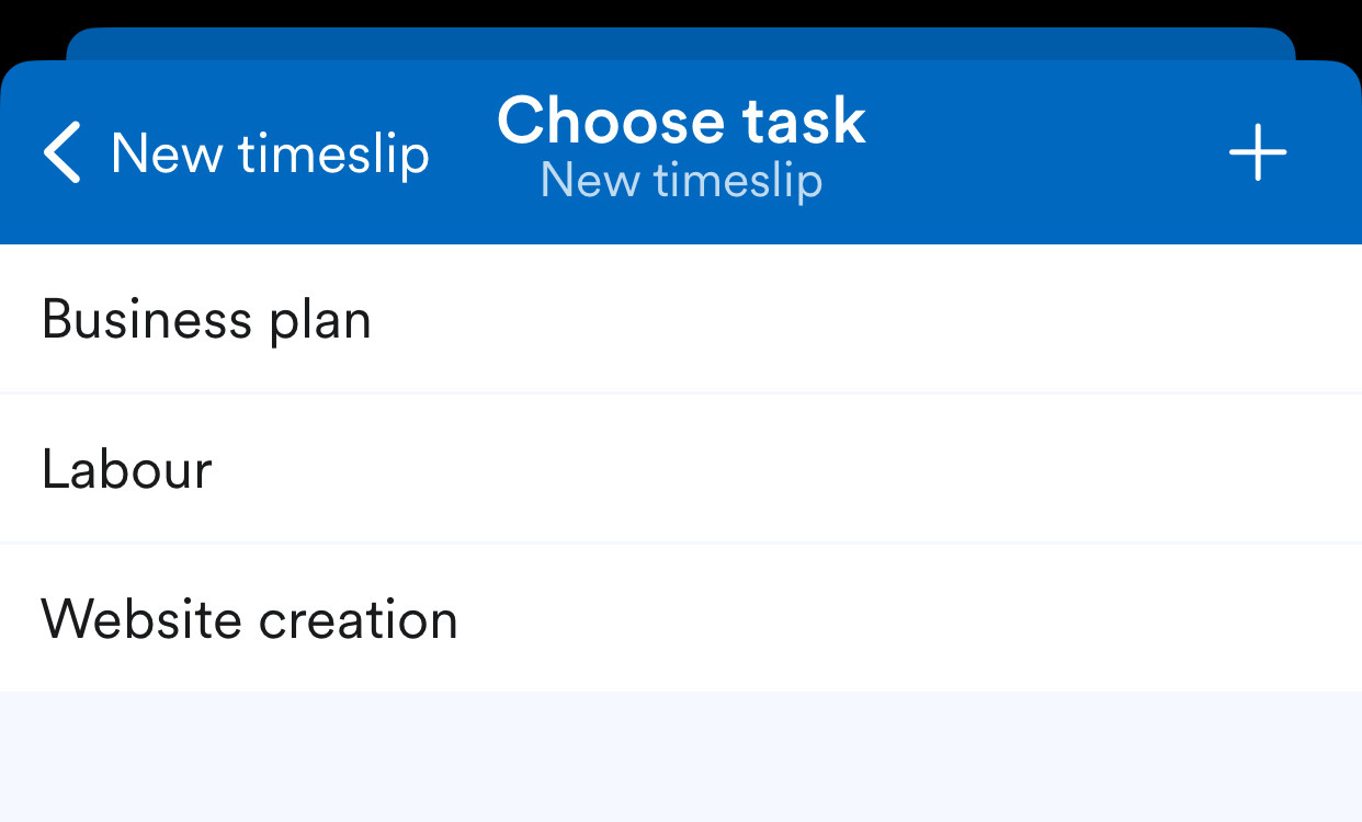List of tasks.jpg
