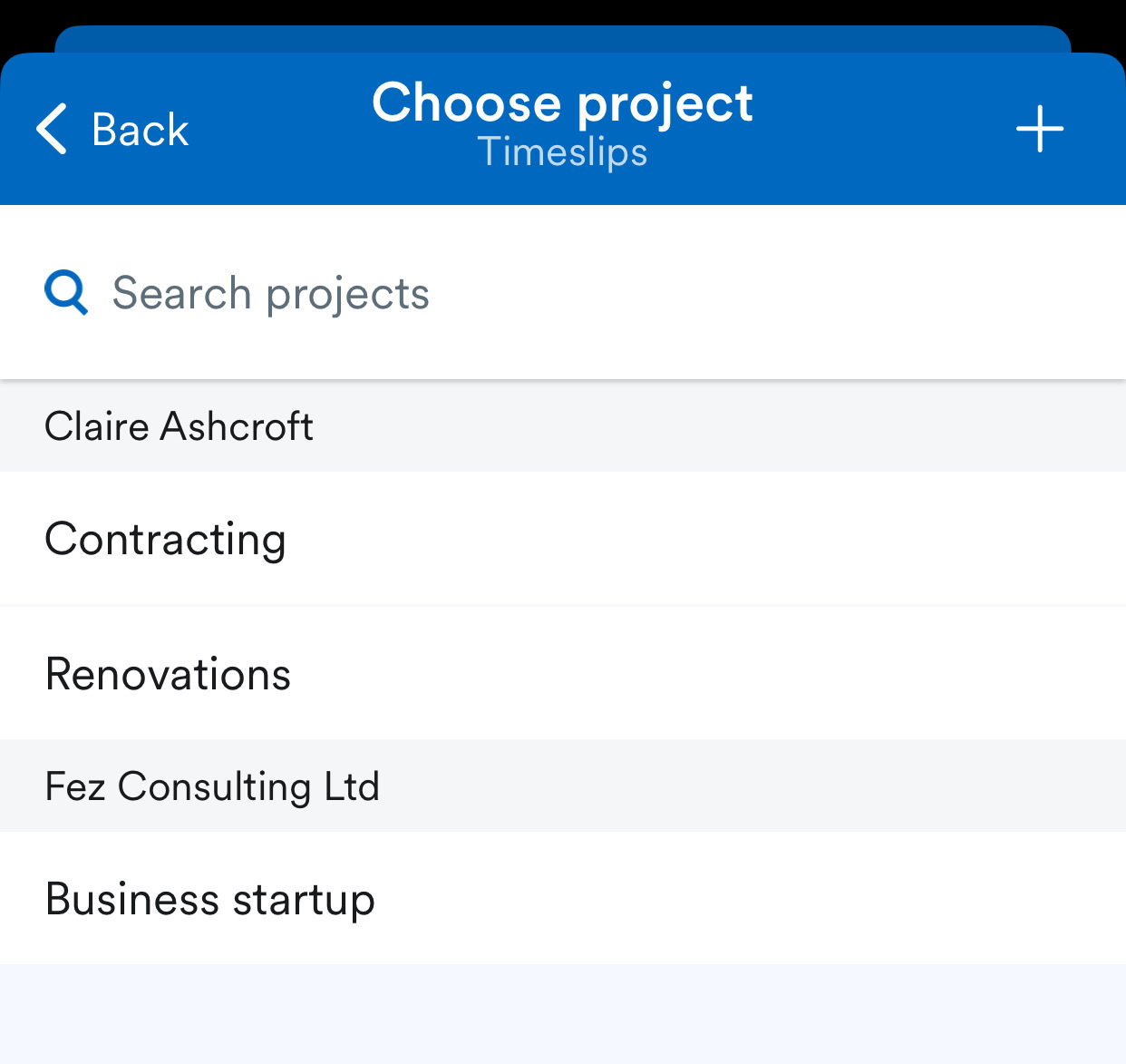 List of projects.jpg