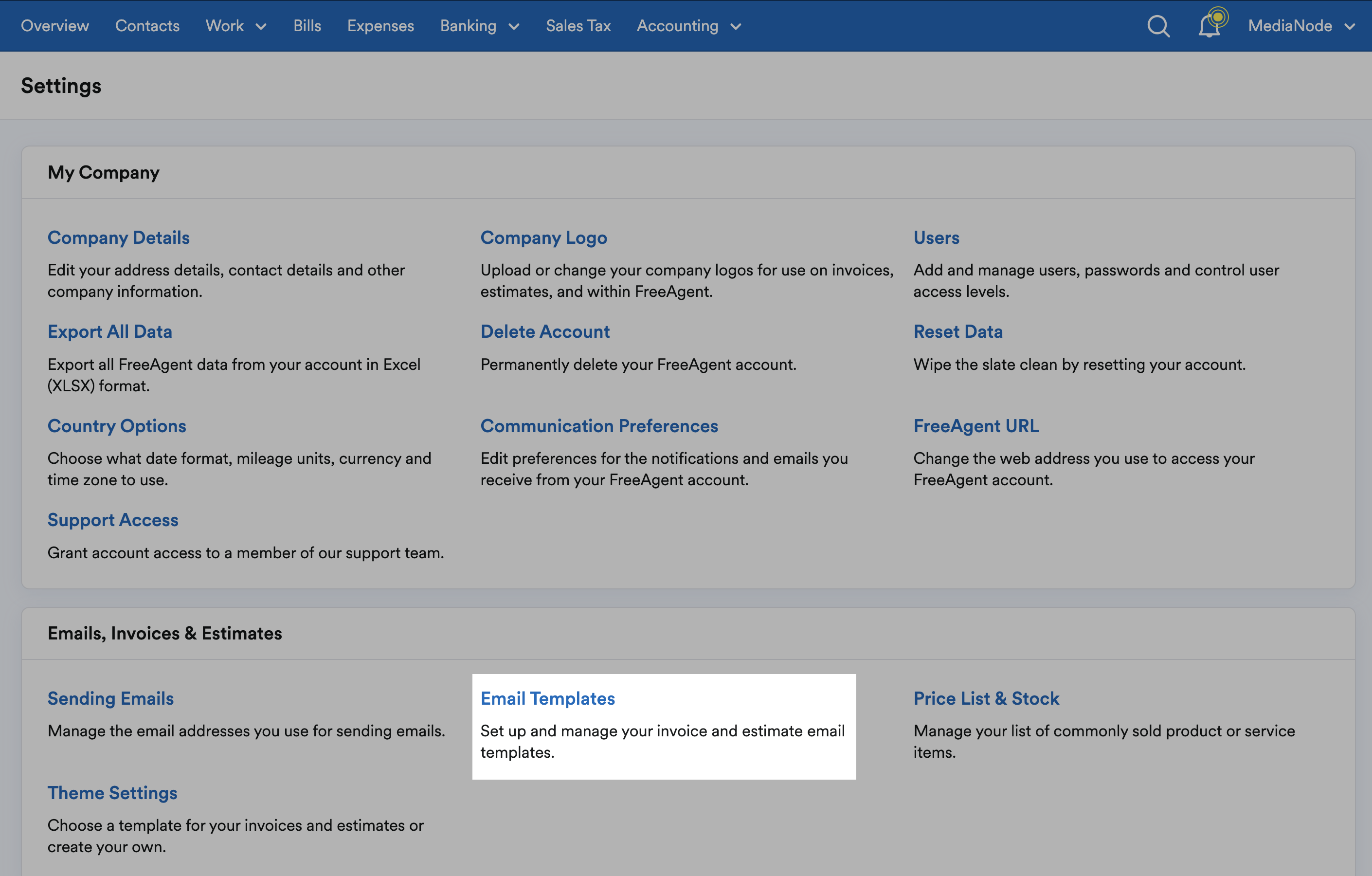 Screenshot 2024-08-26 at 15.29.40 copy.png