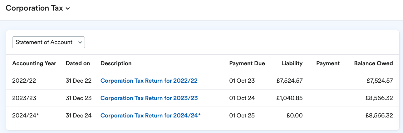 Screenshot 2024-09-17 at 16.22.58.png