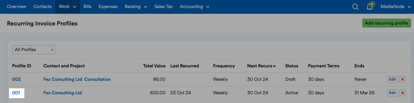 Screenshot 2024-10-25 at 12.40.08 copy (1).png