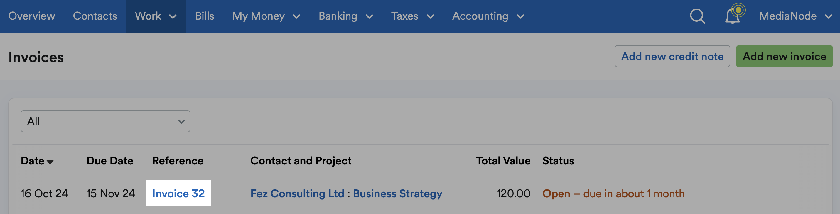 Screenshot showing invoice reference highlighted.png