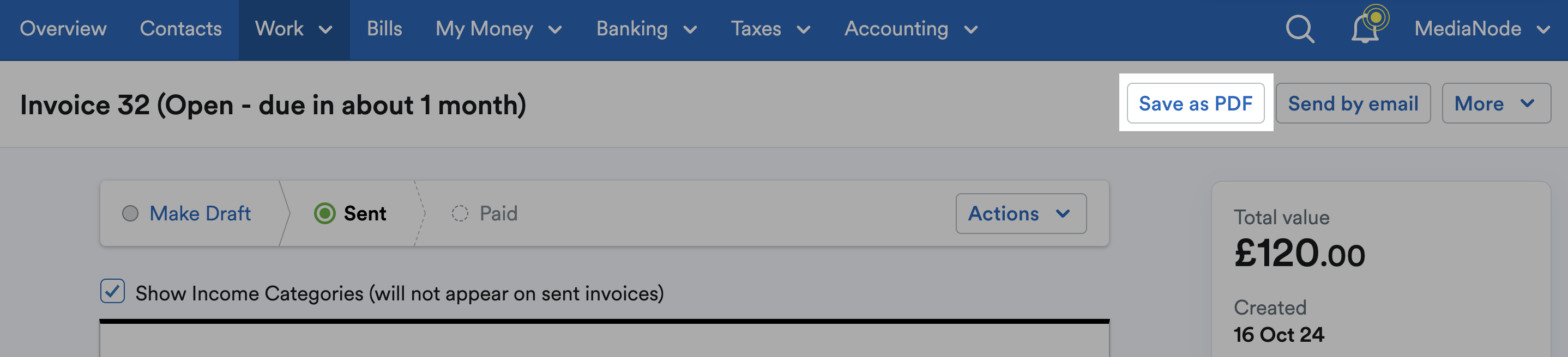 Screenshot showing save as pdf button highlighted.png