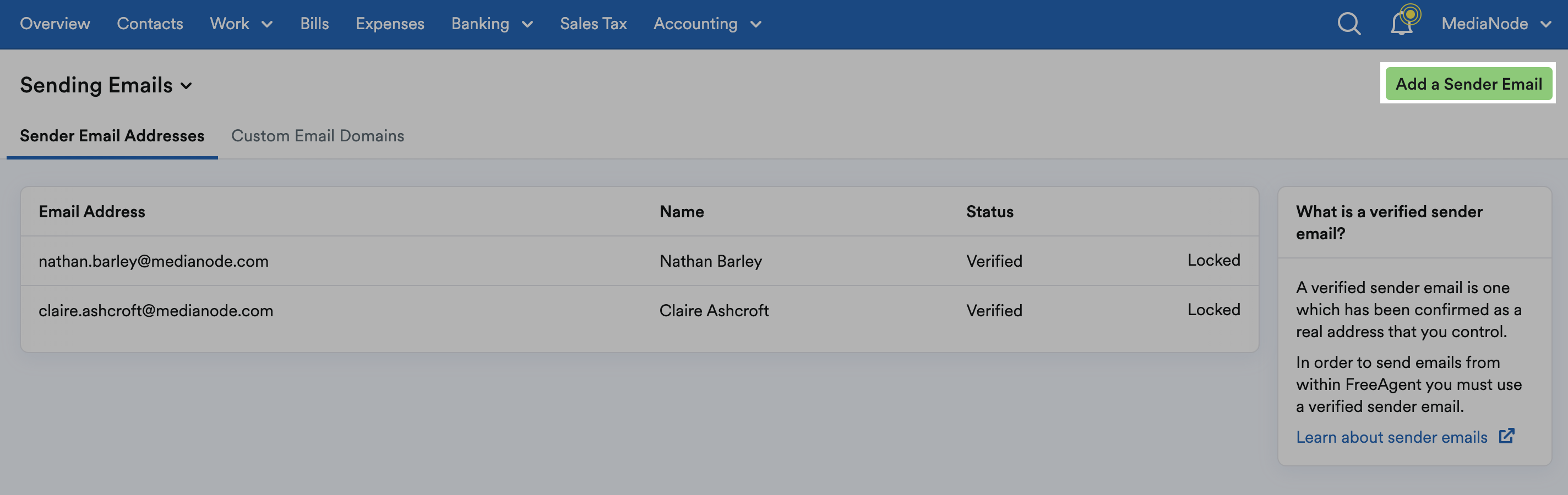 Screenshot 2024-11-08 at 15.16.17 copy.png