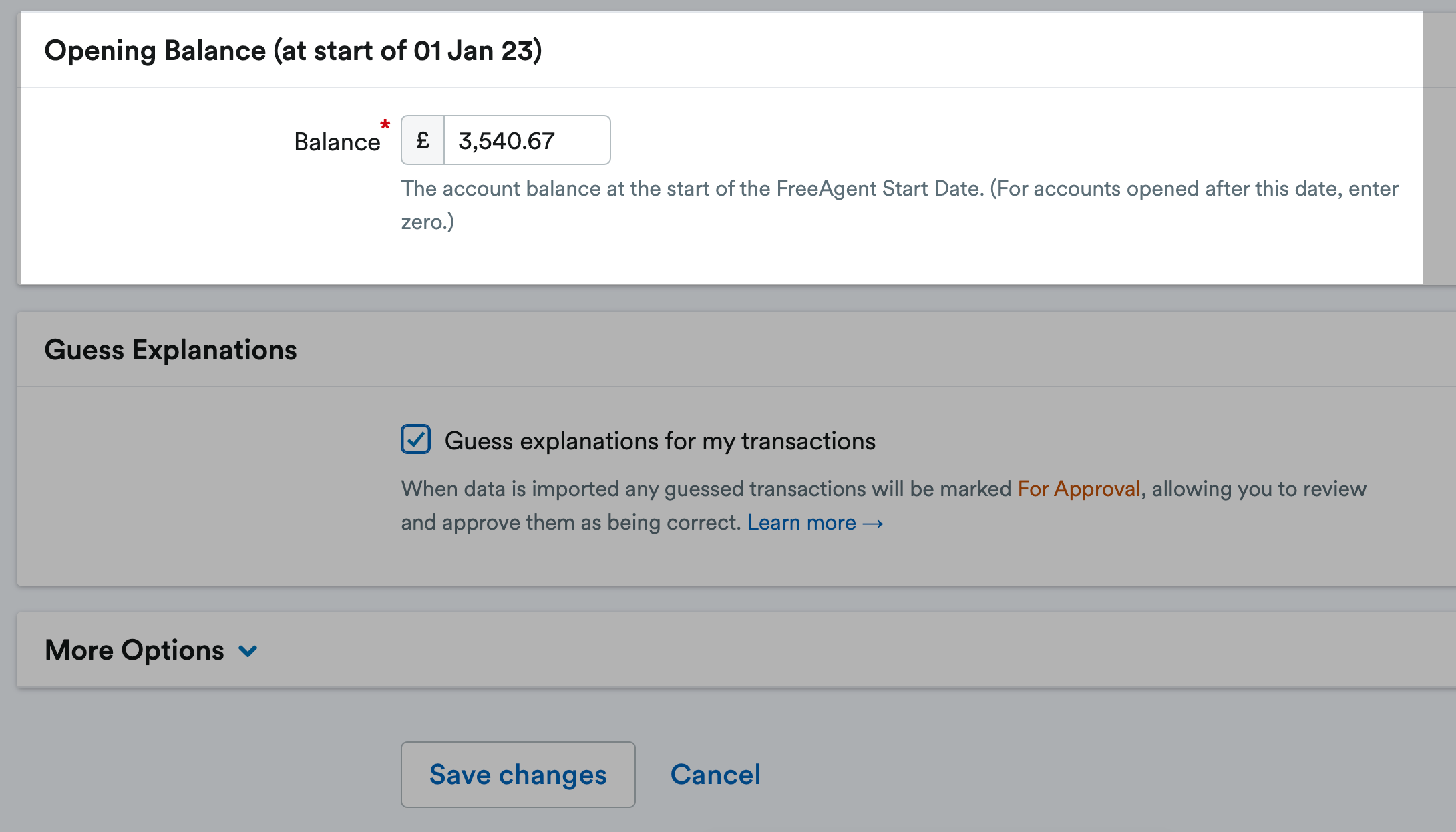 Screenshot_2023-03-24_at_15.22.39.png