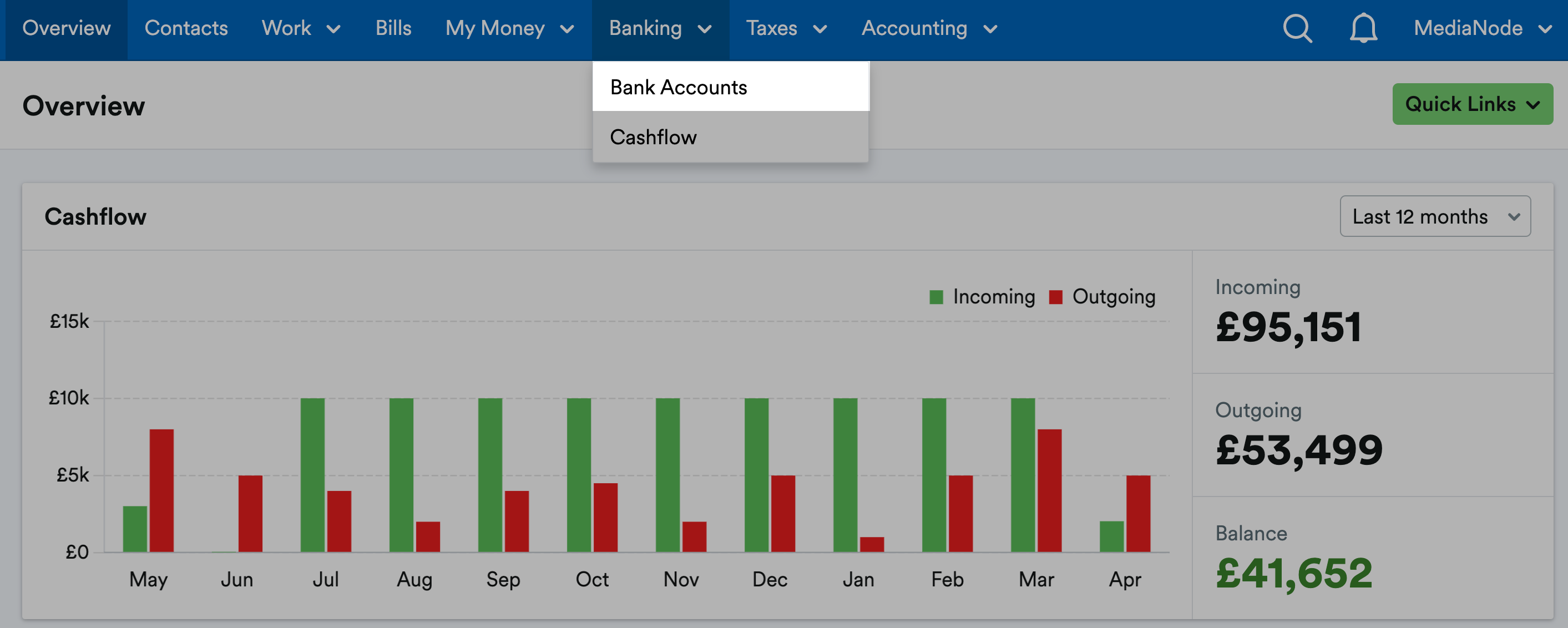 Bank_Accounts.png