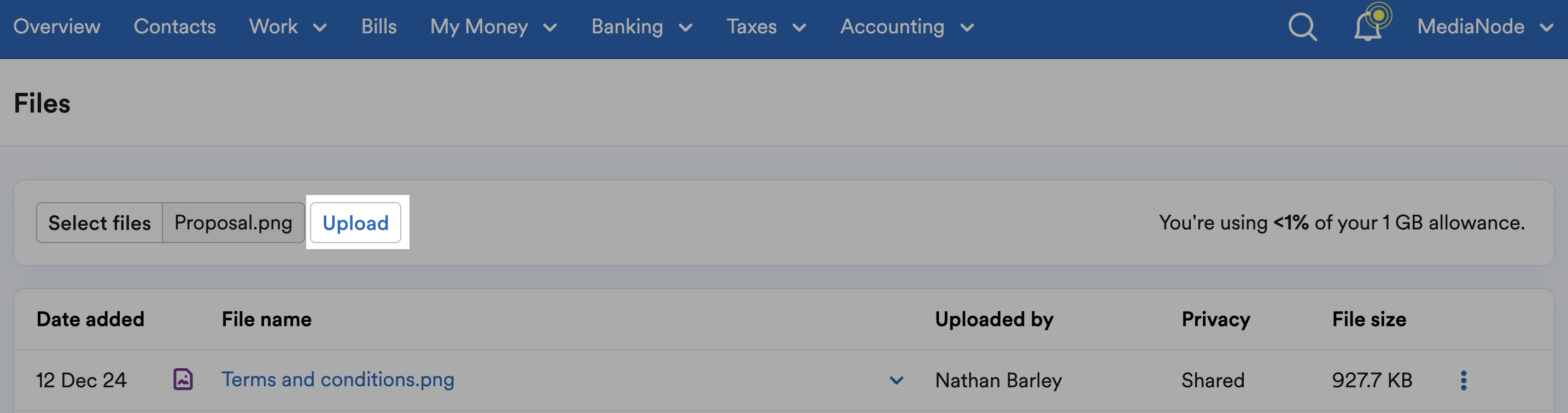 Upload button highlighted.png