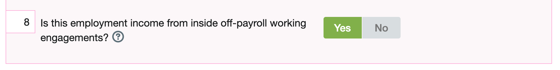 Screenshot 2023-03-28 at 15.17.15.png