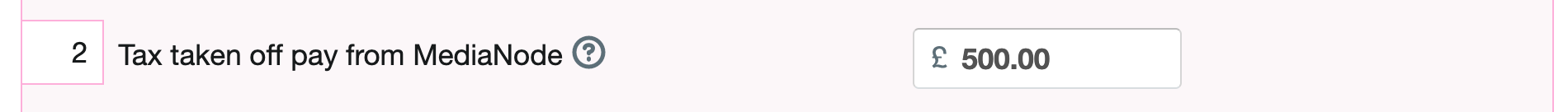 Screenshot 2023-03-28 at 15.16.06.png