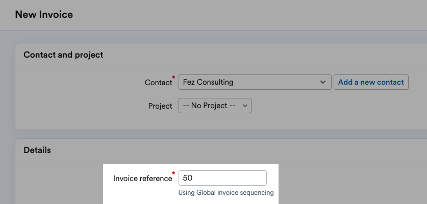 Invoice reference example highlighted on invoice form.png