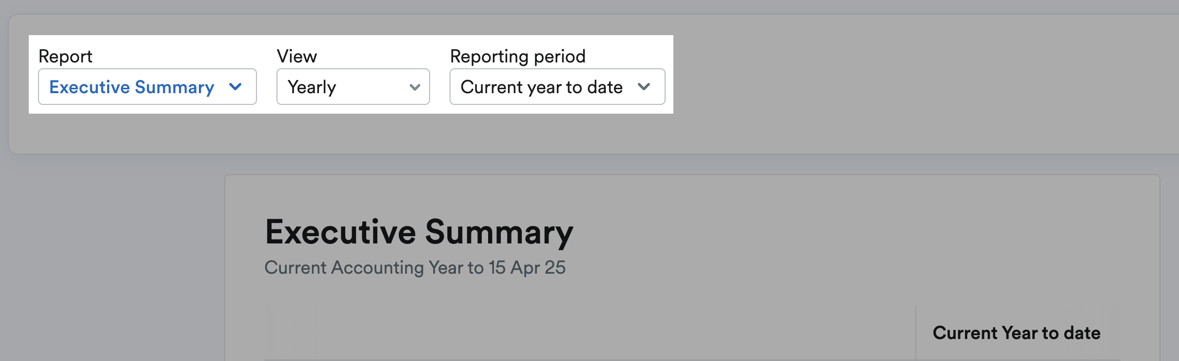 Screenshot 2025-04-15 at 12.50.55 (1).png