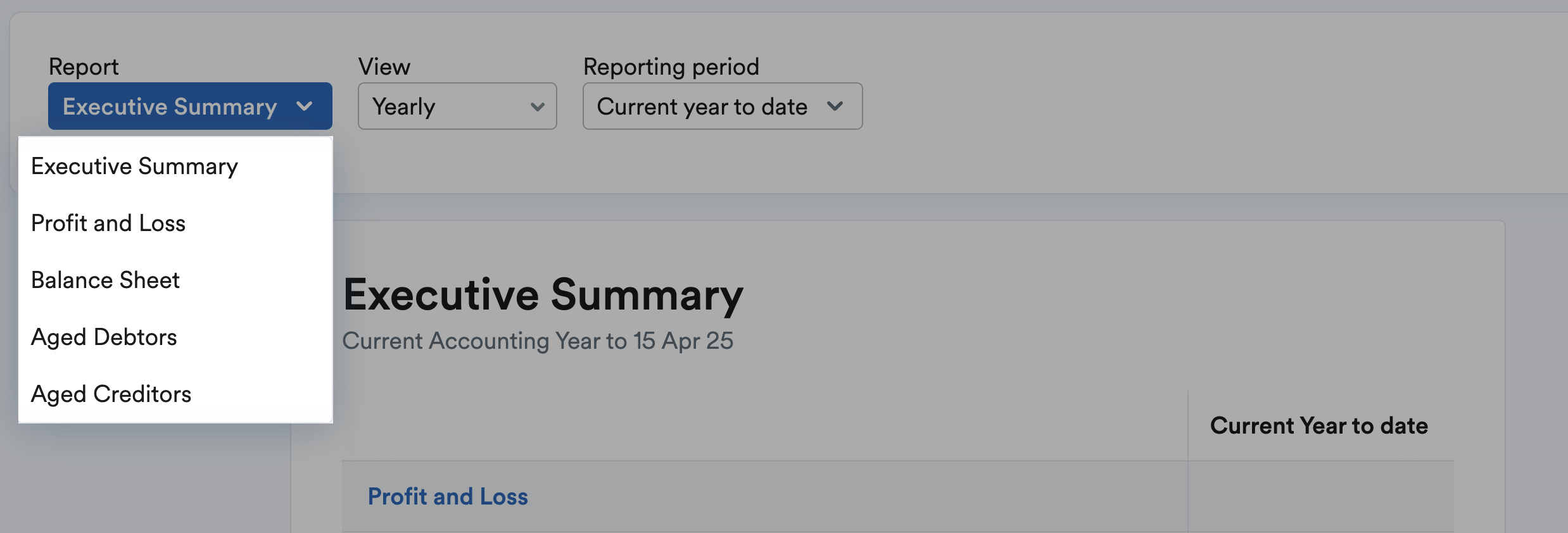 Screenshot 2025-04-15 at 12.49.48.png