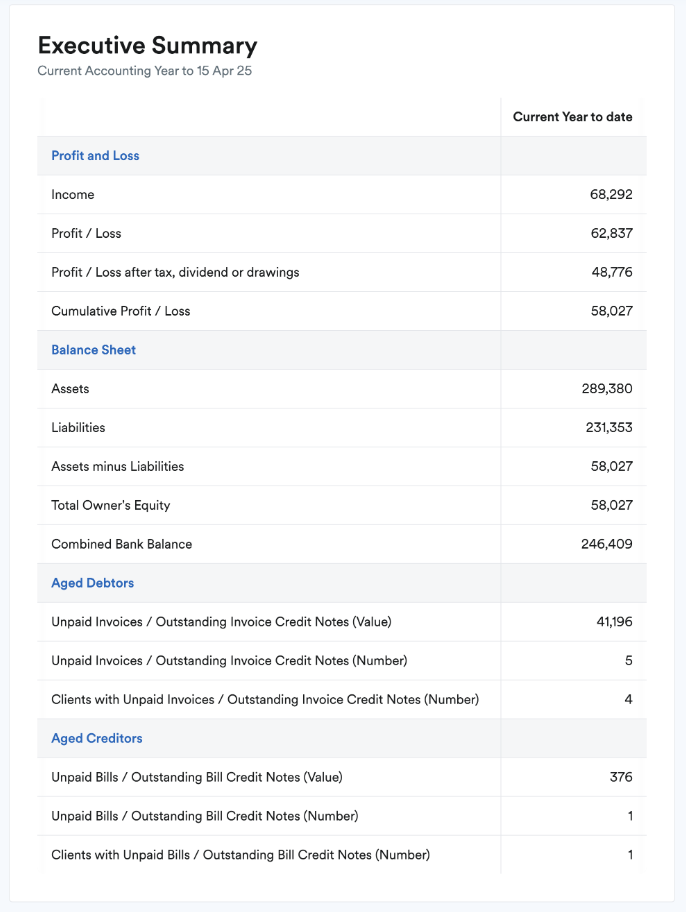 Screenshot 2025-04-15 at 09.53.51.png
