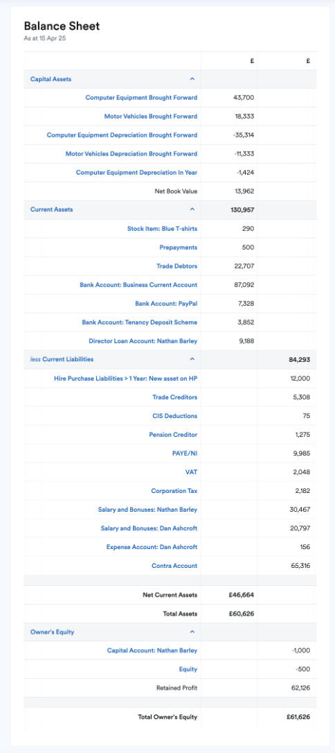 Screenshot 2025-04-15 at 12.14.58.png