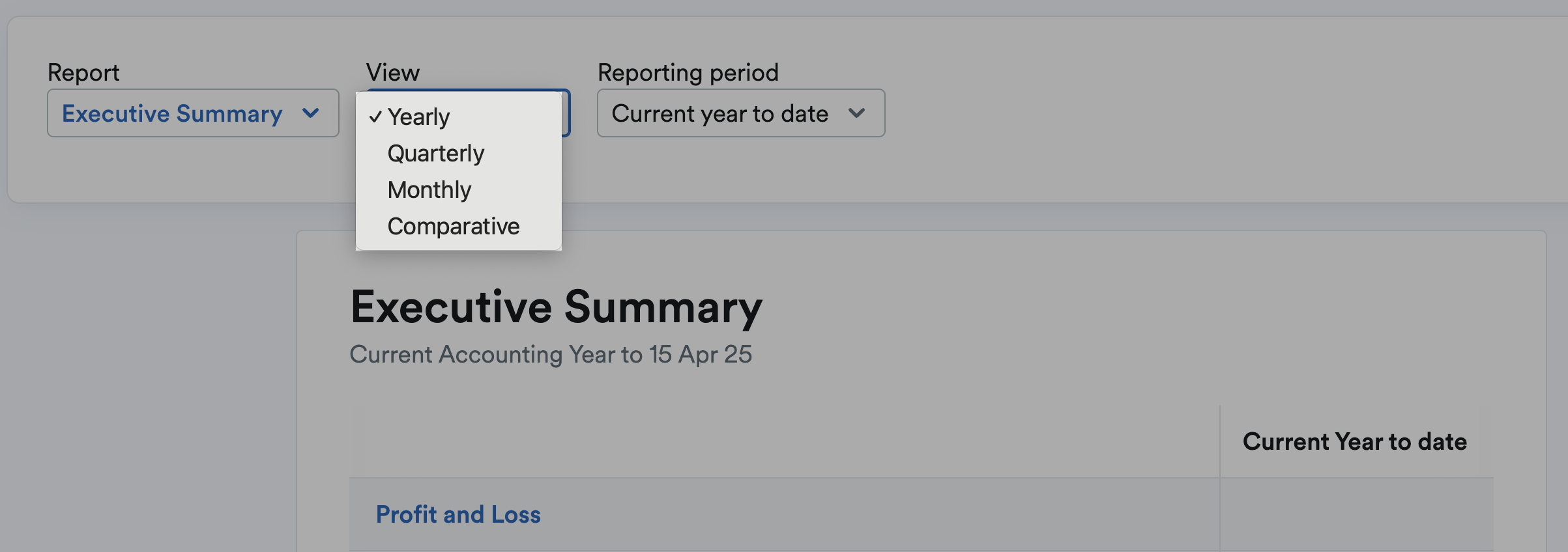 Screenshot 2025-04-15 at 12.51.49.png