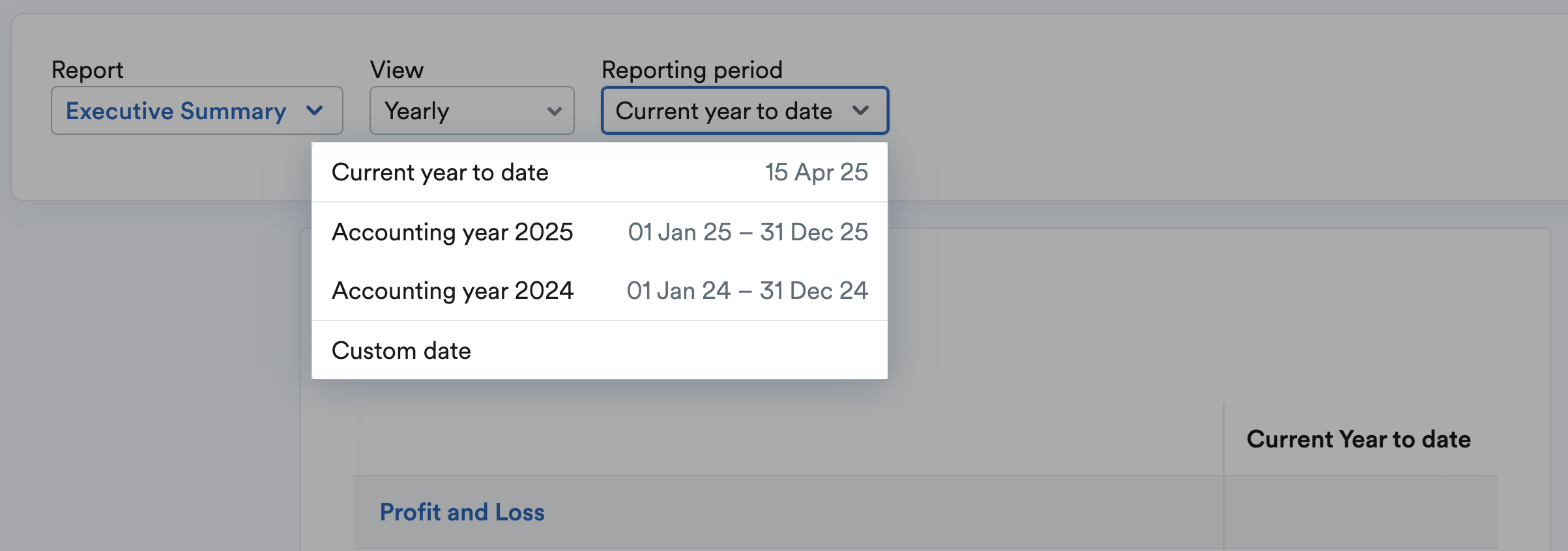 Screenshot 2025-04-15 at 12.53.26.png