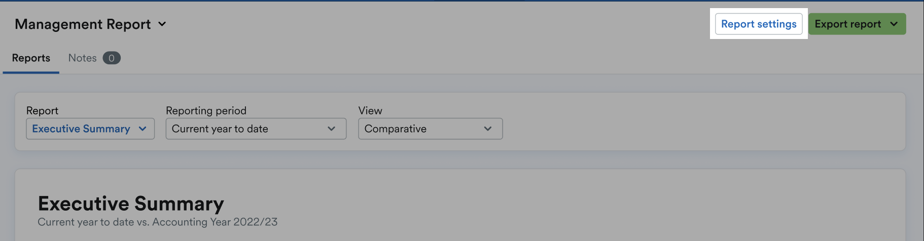 Screenshot 2025-04-15 at 12.57.33.png