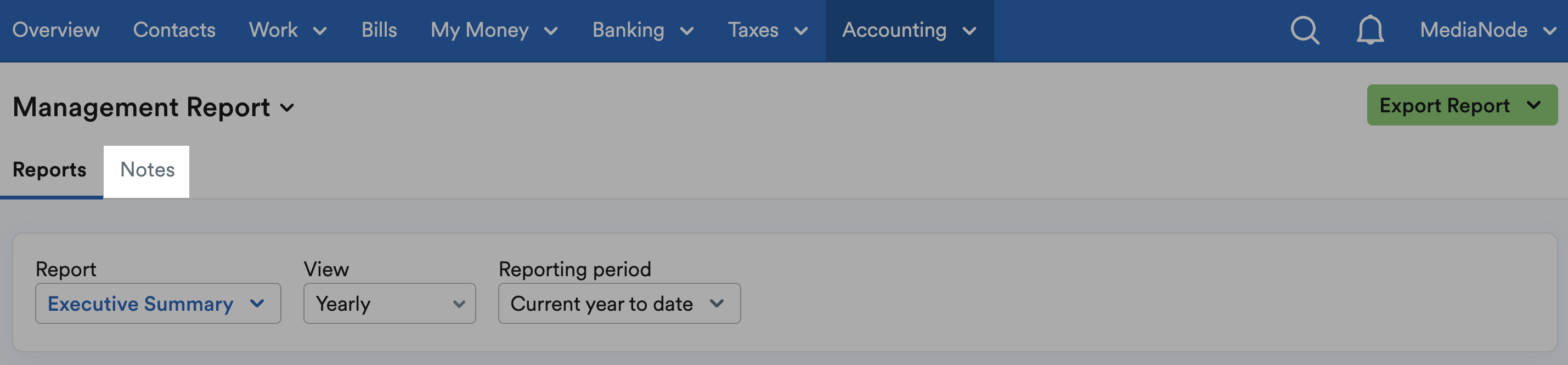 Screenshot 2025-05-19 at 16.09.22.png