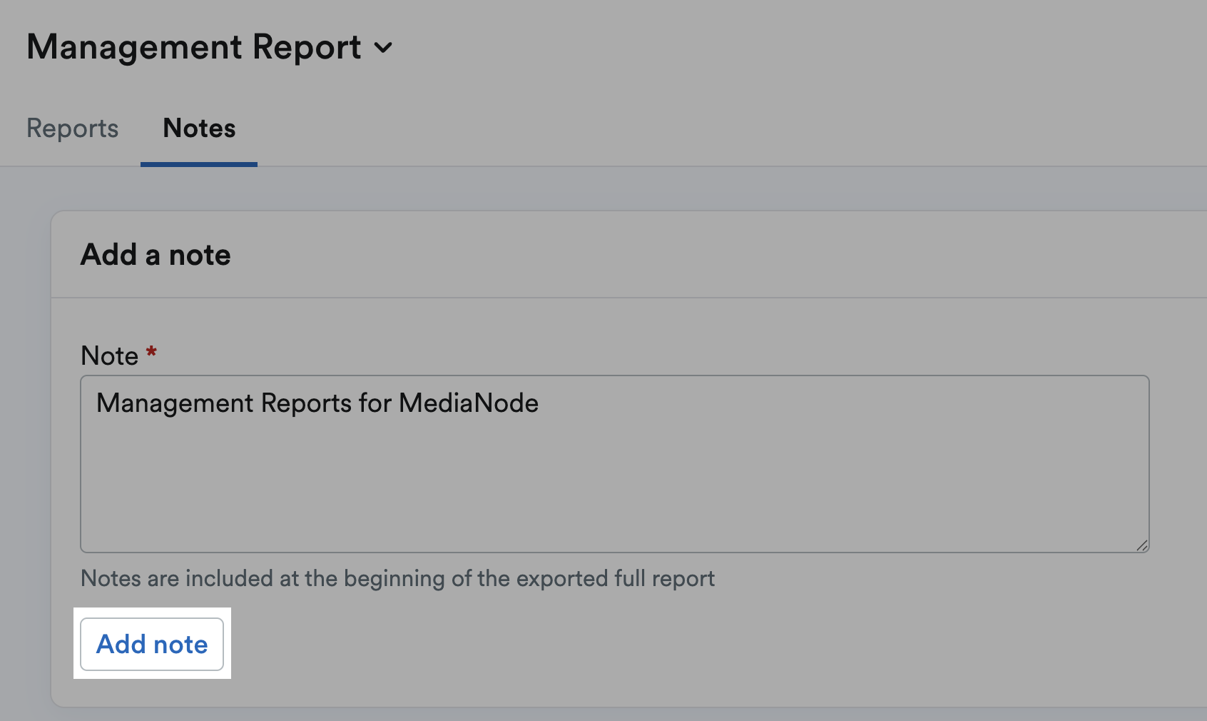 Screenshot 2025-05-19 at 16.11.10.png