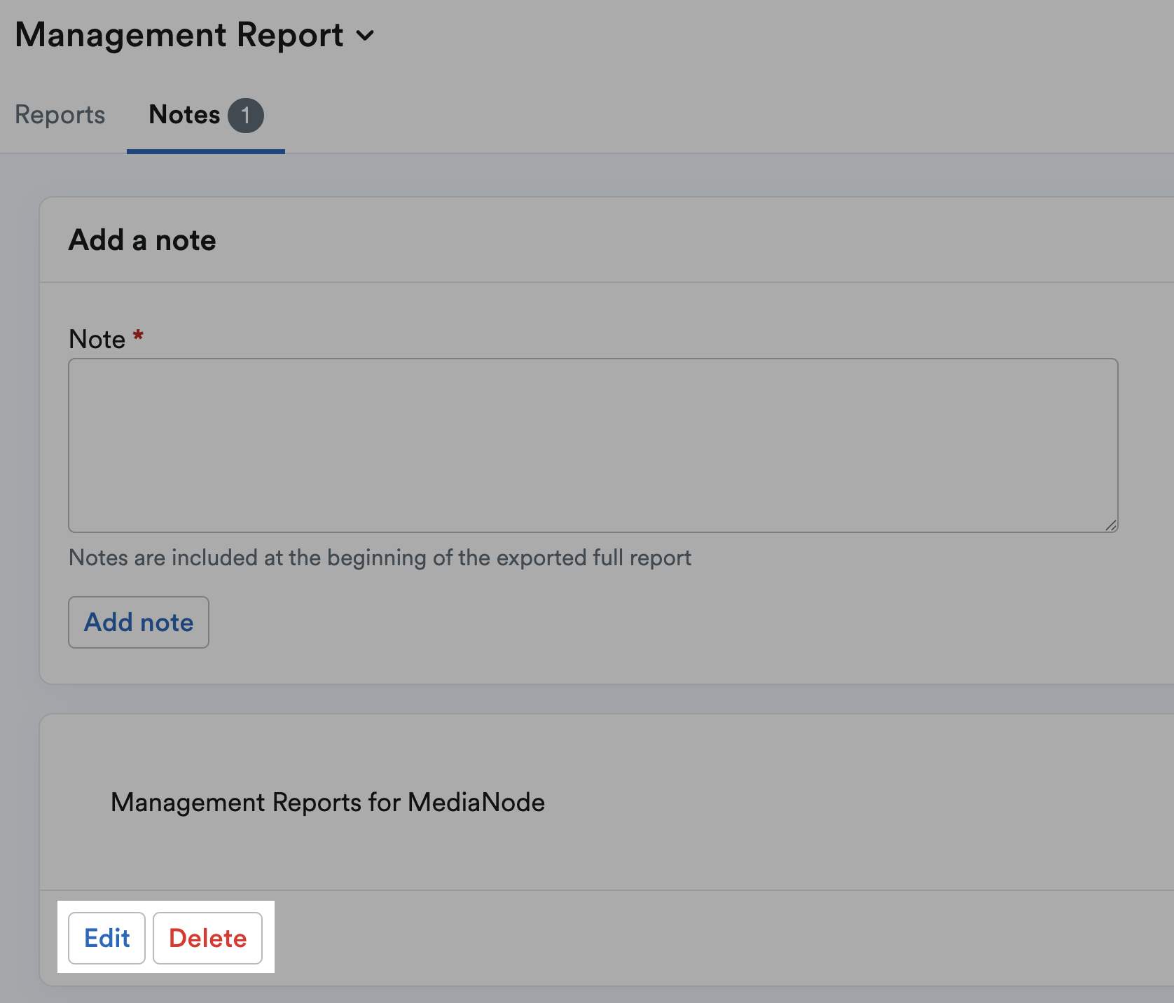 Screenshot 2025-05-19 at 16.12.36.png
