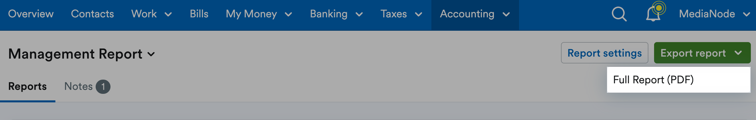 Screenshot 2025-05-26 at 10.28.29.png
