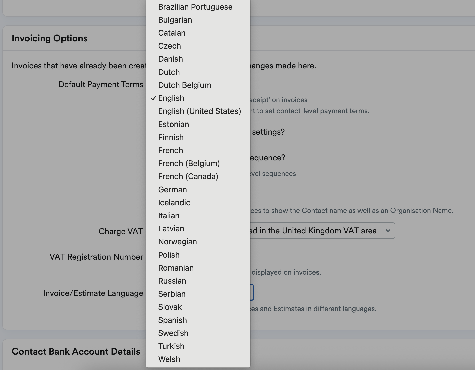 Screenshot 2025-07-11 at 15.51.08.png