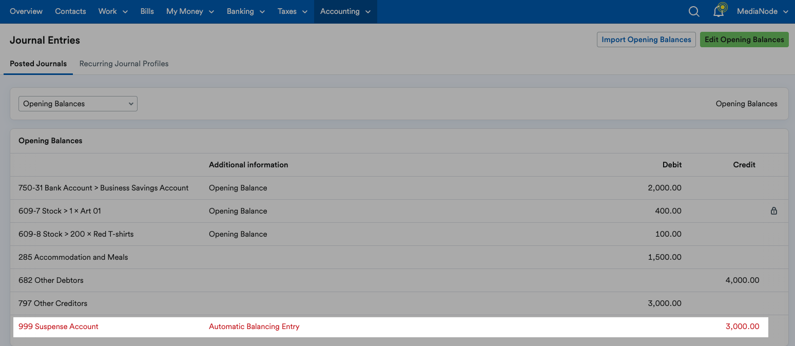 Screenshot 2025-11-06 at 14.54.23 copy.png