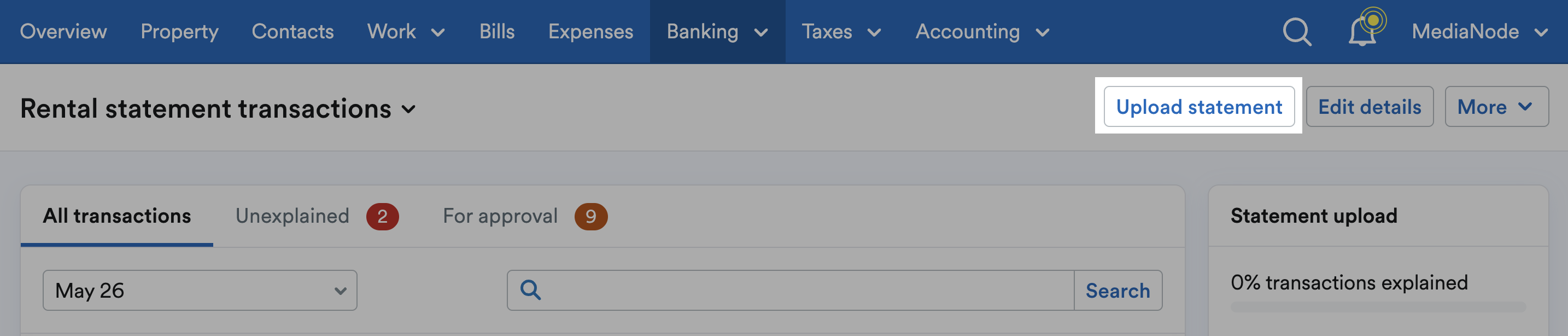 Screenshot 2026-05-15 at 11.07.04.png
