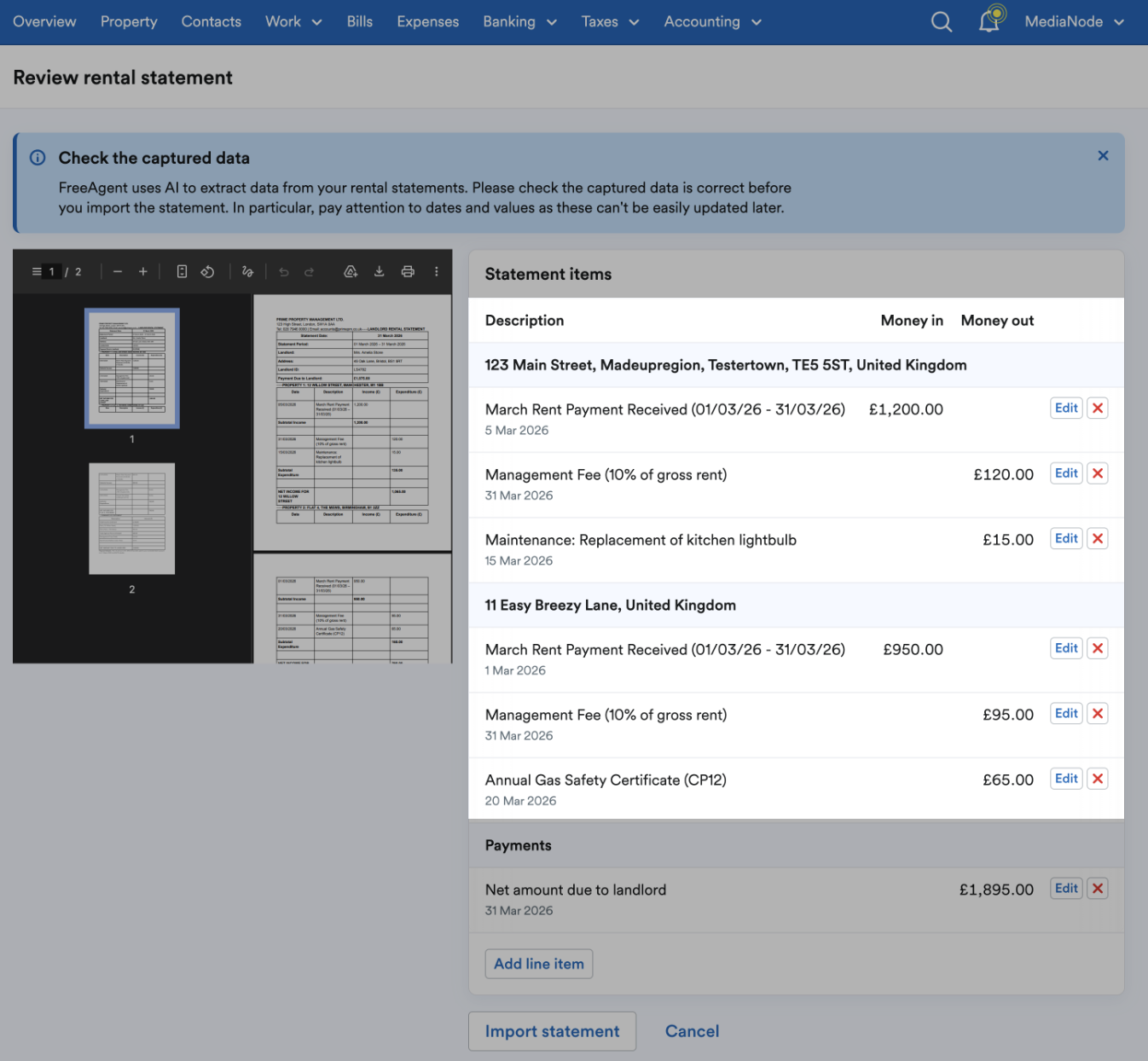 Screenshot 2026-05-15 at 11.25.06.png