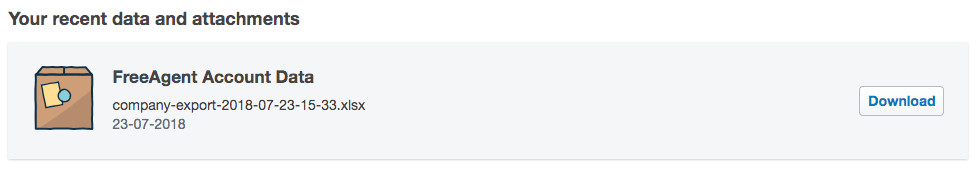 KB-GS-MC-ED-03-Final.png