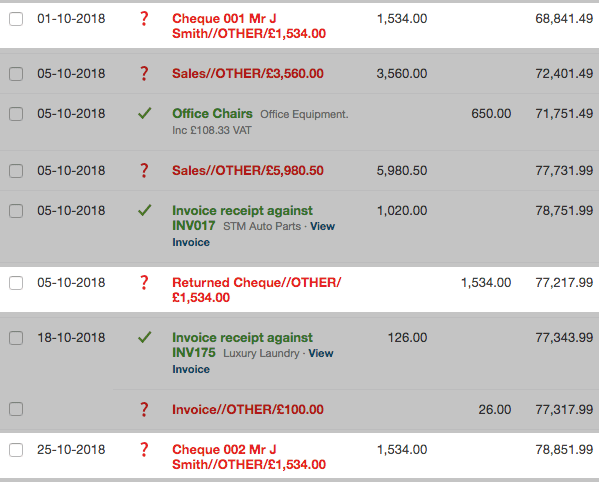 explain-a-bounced-cheque-received-freeagent