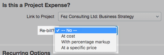 KB-Pro-Ess-ACP-04-Final.png
