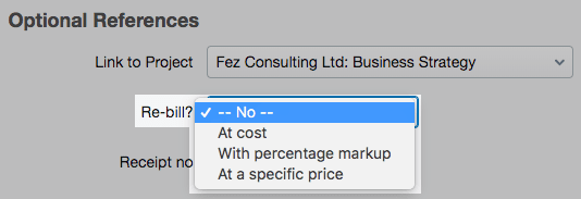 KB-Pro-Ess-ACP-07-Final.png