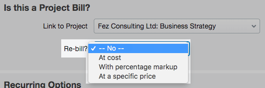 KB-Pro-Ess-ACP-02-Final.png