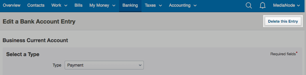 How to hide onlyfans on bank statement
