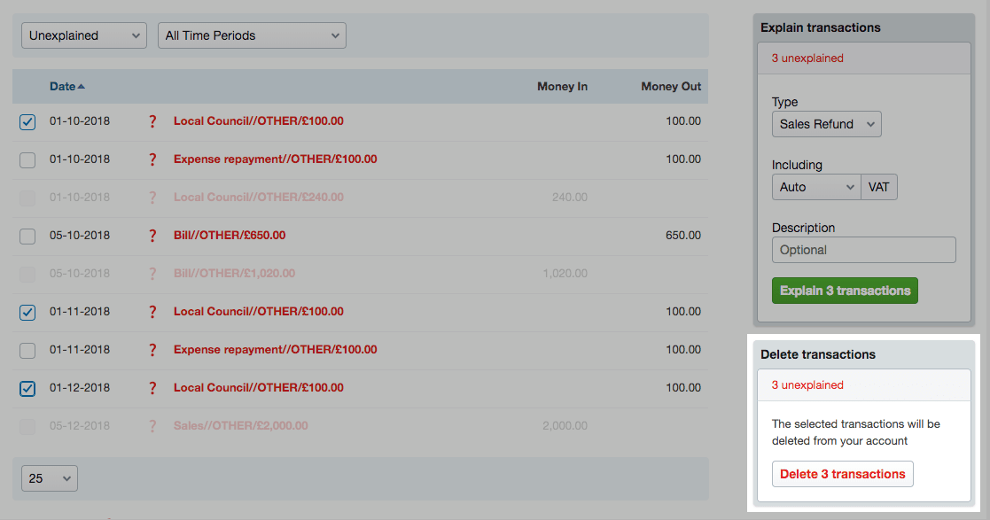 What does onlyfans look like on bank statement