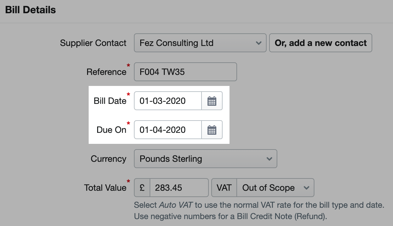 how-to-claim-vat-back-on-purchases-made-before-you-were-vat-registered