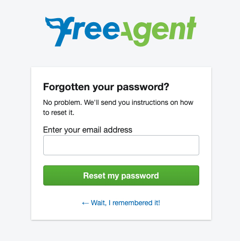 Forgot_Password.jpg