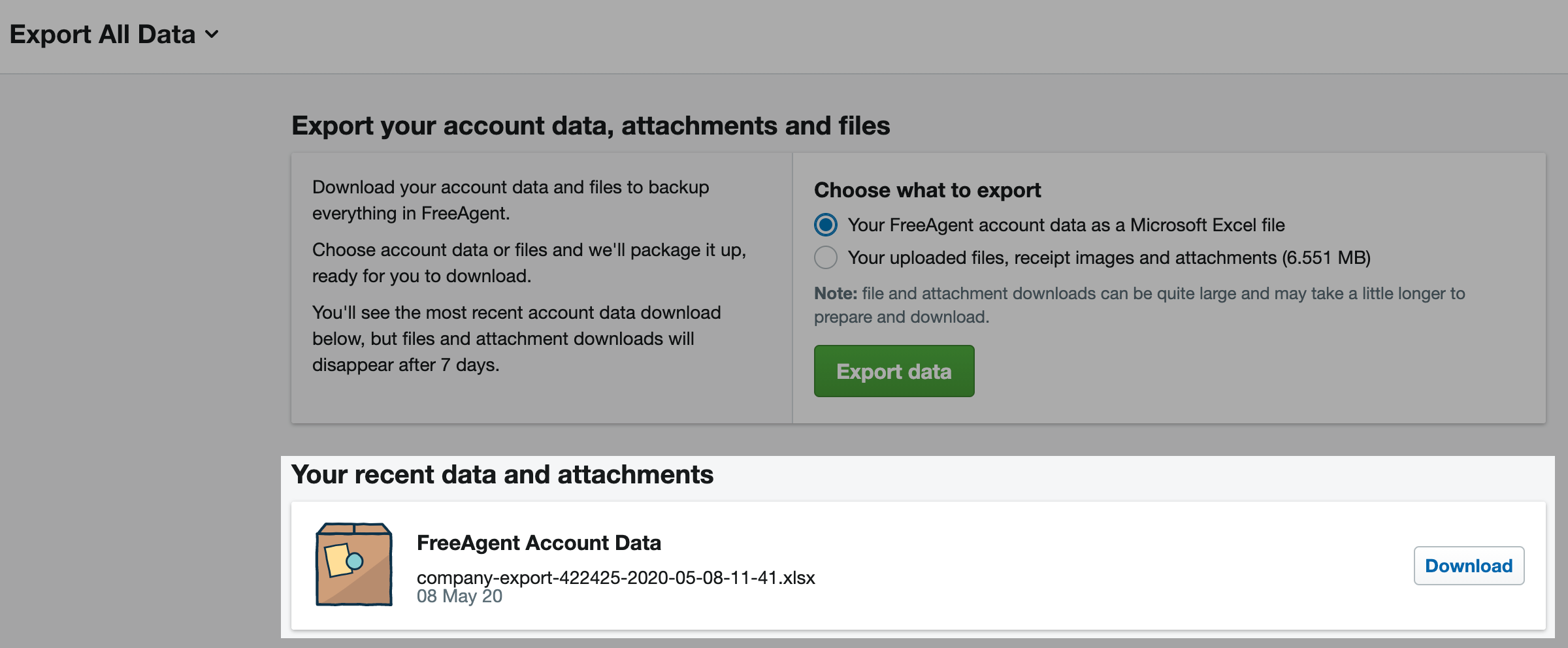 Screenshot_2020-10-22_at_17.22.56.png