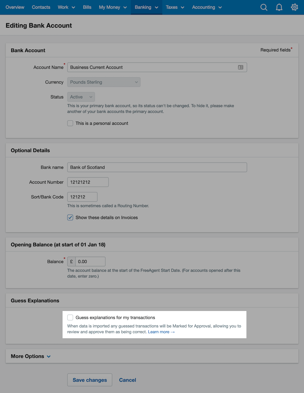 Screenshot_2020-11-20_at_14.50.23.png