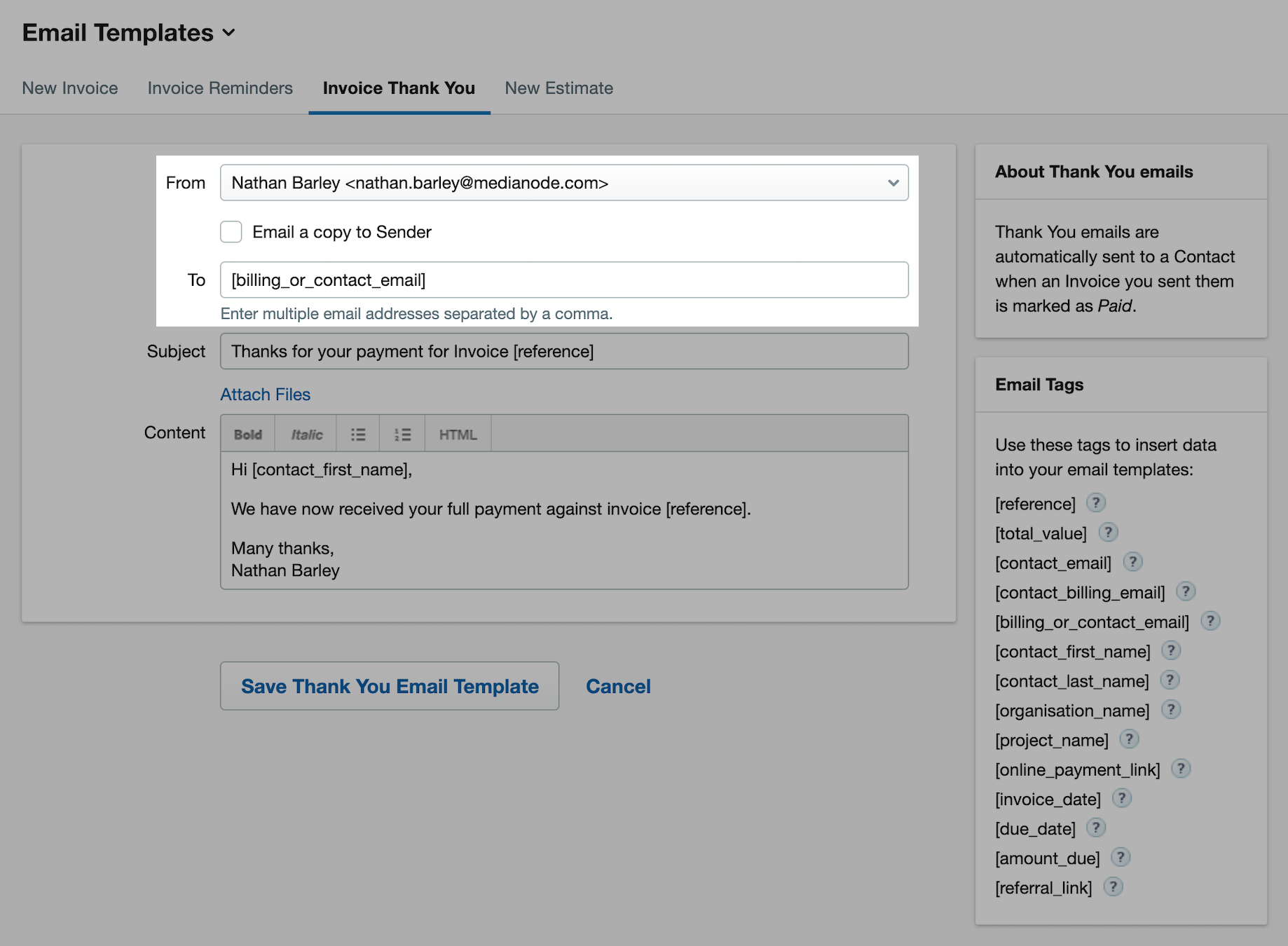 Screenshot_2020-12-14_at_21.48.49_copy.png
