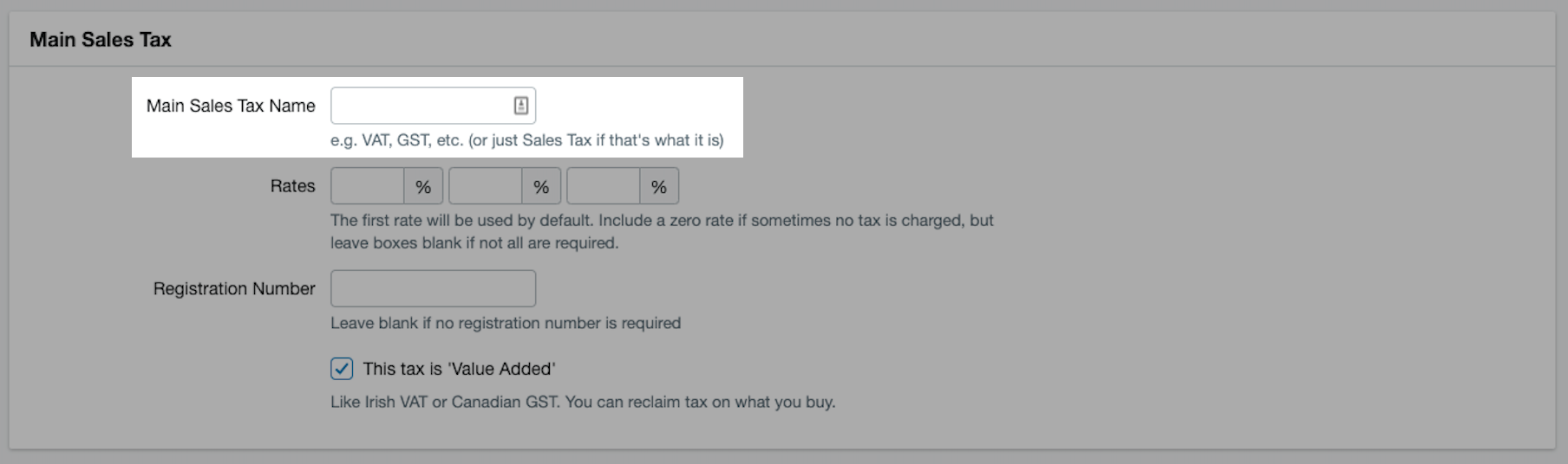 Screenshot_2020-12-16_at_17.40.16.png